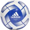 adidas Starlancer Club Soccer Ball