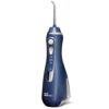 Waterpik Cordless Advanced Water Flosser Kit