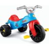 Fisher-Price Thomas & Friends Toddler Tricycle