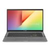 ASUS VivoBook S15 S533 Laptop, 15.6” FHD, Intel Core i7, 16GB RAM, 512GB SSD, Wi-Fi 6, Windows 11, Black