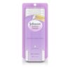 Johnson's Baby Safety Swabs (185 Count)