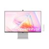 SAMSUNG 27" ViewFinity S9 Series 5K Computer Monitor