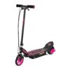Power Core E90 Electric Scooter, Pink