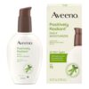 Aveeno Positively Radiant Daily Facial Moisturizer SPF 15, 4 fl. oz
