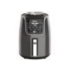 Ninja Max XL Air Fryer - Grey, 5.5 Quart Capacity