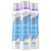 Secret Dry Spray Antiperspirant Deodorant, Lavender, 4.1 Oz (Pack of 3)