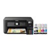 Epson EcoTank ET-2850 Wireless Color All-in-One Printer