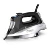 Black & Decker Allure Digital Steam Iron D3060