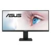 ASUS 29” Ultrawide HDR Monitor (VP299CL) - 1080P, IPS, 75Hz, 1ms, USB-C, FreeSync