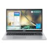 Acer Aspire 5 Slim Laptop - 15.6" Full HD IPS Display - Intel i3-1115G4 - 8GB DDR4 - 128GB SSD - WiFi 6 - Alexa - Windows 11 Home, Silver