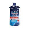 Finish Jet-Dry Liquid Rinse Aid, 23 fl oz