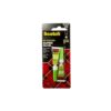 Scotch Super Glue Gel, 2-Pack, .07 oz