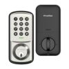 LaView Keyless Entry Door Lock with Keypad