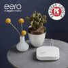eero Pro Mesh WiFi Router (3 Pack)