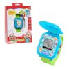 CoComelon JJ's Learning Smart Watch Toy for Kids by Just Play