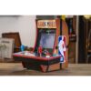 Arcade1Up NBA JAM Countercade - Tabletop Arcade Machine - 3 Games in 1