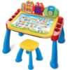 VTech Activity Desk Deluxe