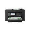 Epson WF-7820 All-in-One Wide-Format Printer with Wireless and Auto 2-Sided Print
