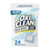 OxiClean White Revive Power Paks, 24 Count