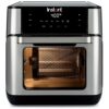 Instant Pot 10-Quart Air Fryer
