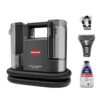 BISSELL Little Green Cordless Multi-Purpose Portable Cleaner