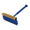 Compact 8" Squeegee by Rain-X