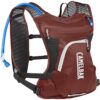 CamelBak Chase Bike Vest 50oz Hydration Vest
