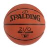 Spalding TF Series Basketballs - Composite Leather - All Surface Performance