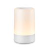 G Keni Nursery Night Light