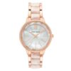 Anne Klein Bracelet Watch