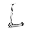Segway Ninebot Air T15 Electric Kick Scooter, White