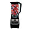 Ninja Blender, For-Smoothies, Salsa, Shakes, Slush, and-Frozen Drinks