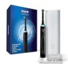 Oral-B Pro 5000 Electric Toothbrush (Black Edition)