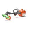 Husqvarna Toy Trimmer