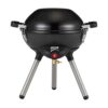 Coleman 4-in-1 Portable Propane Camping Stove with Instastart Ignition