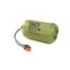 Tact Bivvy 2.0 Emergency Sleeping Bag