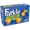 Farkle Dice Game for Family Fun, Ages 8+