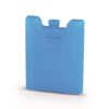 Igloo Ice Blocks, Reusable Ice Packs for Coolers, Long Lasting Cold Freezer Packs