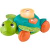 Fisher-Price Linkimals Sea Turtle Baby & Toddler Toy