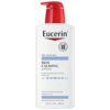 Eucerin Skin Calming Lotion - Dry, Itchy Skin Relief - 16.9 fl. oz