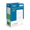 TP-Link's 1st Matter Smart Dimmer Switch