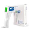Berrcom Non Contact Infrared Forehead Thermometer 3 in 1 - JXB-178