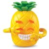 Big Feelings Pineapple - 30 Piece Social Emotional Learning Toy for Ages 3+, Body Awareness, Toddler Learning Toys