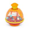 Ball Popping Toy - Poppitoppy - Developmental Toy for Toddlers
