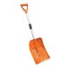 Emsco Bigfoot Collapsible Snow Shovel