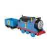 Thomas & Friends Motorized Toy Train with Cargo