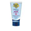 Banana Boat Light As Air Faces Sunscreen Lotion, SPF 50, 3oz.