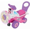 Disney Minnie Plane - Medium