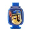 VTech PAW Patrol Learning Pup Watch