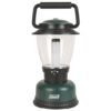 Coleman Rugged XL 700L LED Lantern